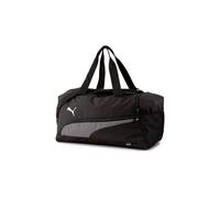 Borsa Sportiva Puma Fundamentals S Fitness 077289 Nera