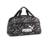 Borsa sportiva PUMA Phase AOP