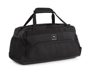 Borsa sportiva Puma Training Medium Sports Bag Colore: nero