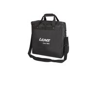 Borsa sportiva riscaldata Lenz 1.0 Noir TU