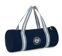 Borsa sportiva Roland Garros Sporty Chic Duffel - blue - Blu