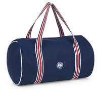 Borsa sportiva Roland Garros Sporty Chic Duffel - navy - Blu