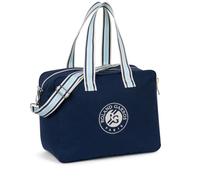 Borsa sportiva Roland Garros Sporty Chic Travel - navy - Blu