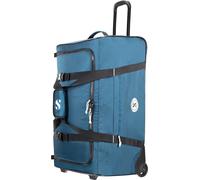 Borsa Sportiva Scubapro 105 Per Immersione