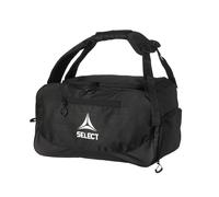 Borsa sportiva Select milano Noir 26 L