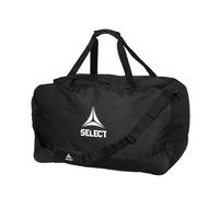 Borsa sportiva Select milano Noir 82 L