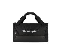 Borsa Sportiva Small Duffle Champion