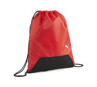 borsa sportiva teamGOAL