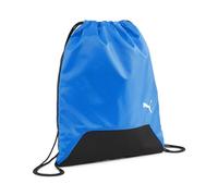 Borse Puma teamGOAL Gym Sack 4099685699759 in taglia OSFA EU