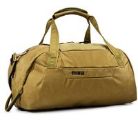 Thule Aion Weekender Borsa da viaggio 52 cm Scomparto per laptop nutria (3204726)