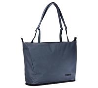 Borsa sportiva Thule Aion Tote Bag - Dark Slate
