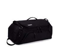 Borsa sportiva Thule Bike Duffel 55L Black