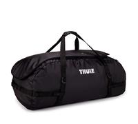 Thule Chasm Borsa da viaggio Weekender 86 cm black (TAS009622)