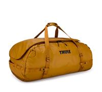 Thule Chasm Borsa da viaggio Weekender 86 cm golden (TAS009613)