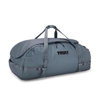 Thule Chasm Borsa da viaggio Weekender 86 cm pond (TAS009614)