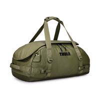 Thule Chasm Borsa da viaggio Weekender 58 cm olivine (TAS009608)