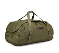 Thule Chasm Borsa da viaggio Weekender 76.5 cm olivine (TAS009621)