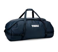 Borsa sportiva Thule Chasm Recycled Duffel 130L Darkest Blue