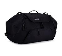 Borsa sportiva Thule Snow Duffel 80L Black
