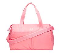Borsa sportiva Under Armour Studio Lite - bittersweet pink/posh pink - Rosa