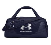 Under Armour Borsa Ua Undeniable 5.0 Duffle Md Blu
