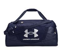 Under Armour Borsa sportiva Undeniable 5.0 Duffle LG Navy