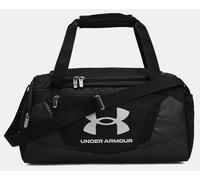 Borsa sportiva Under Armour Undeniable 5.0 Duffle XS - Nero