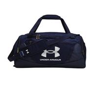 Borsa sportiva Under Armour Undeniable 5.0 Small Duffle Bag - Blu