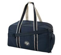 Borsa sportiva Wilson Roland Garros 2025 Small Duffel - Blu