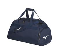 Mizuno Holdall Medium Zaino Unisex adulto