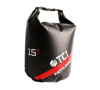 Borsa stagna impermeabile per kayak, borsa galleggiante ermetica con chiusura a