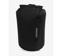 Borsa stagna Ortlieb Dry-Bag PS10 12L nero