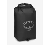 Osprey - Ultralight Dry Sack 20 - Sacca 20 l nero