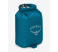 Osprey - Ultralight Dry Sack 3 - Sacca 3 l blu
