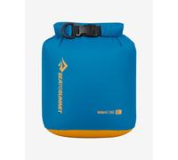 Sea to Summit Evac Lightweight Dry Bag 3L Turkish Tile
