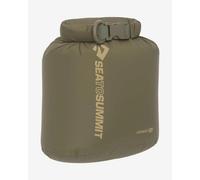 Borsa stagna Sea to Summit Lightweight 70D 1.5L verde oliva