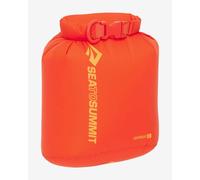 Borsa stagna Sea to Summit Lightweight 70D 3L arancio