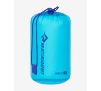 Sea to Summit - Ultra-Sil Stuff Sack - Sacca 1,5 l blu/turchese
