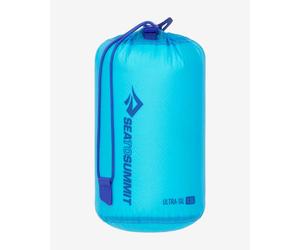 Borsa stagna Sea to Summit Lightweight Stuff 1.5L blu