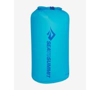 Sea To Summit - Sacca impermeabile ultraleggera - Ultra-Sil Dry Bag 3L Blue Atoll in Nylon - Taglia 35 L
