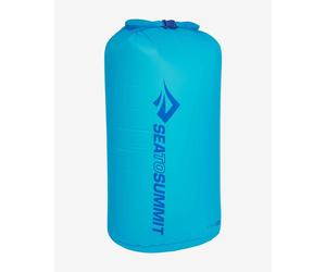 Borsa stagna Sea to Summit Ultra-Sil 35L blu