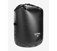 Tatonka Unisex - Adulti WP Stuffbag Valve 48L Sacchetto Nero 48L