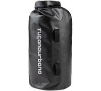 Borsa Stagno 20 Lt Tucano Urbano Sub20 Nero