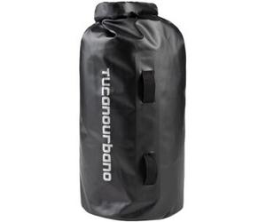 Borsa Stagno 20 Lt Tucano Urbano Sub20 Nero