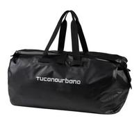 Borsa Stagno 50 Lt Tucano Urbano Sub50 Nero Opaco