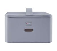 BORSA STERILIZZATRICE 'STERIL CASE' Cm 25 x 14 x 15