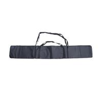 Borsa Stoccaggio Dei Binari Del Cursore Da 1 5 M Servizio Pesante Oxford Tessuto Imbottito Per Segale Per Segale Salti Protetti