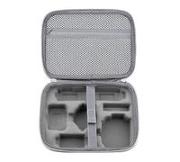 Borsa Stoccaggio Per Esterni GO 3 Stabilizzanti Portali Portatili PERSITURE CASE Accessori Viaggi La Fotocamera Custodia La Fotocamera Con Chiusura Con Cerniera