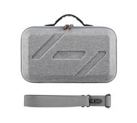 Borsa Stoccaggio Portatile Per Volare Più Borsetta Combo Da Trasporto Con Comoda Portatile E Trasporto Tra Crossbody