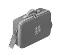 Borsa Stoccaggio Portatile Per Volare Più Custodia Combo Con Spalline E Guscio Duro Protettivo